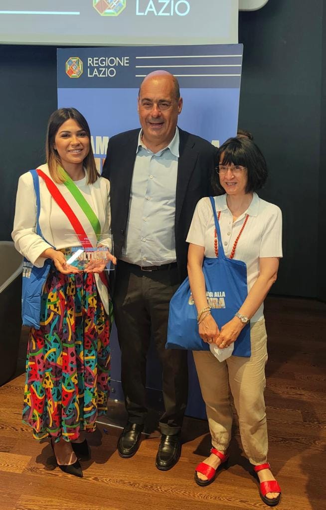 Museo Diocesano premiazione002