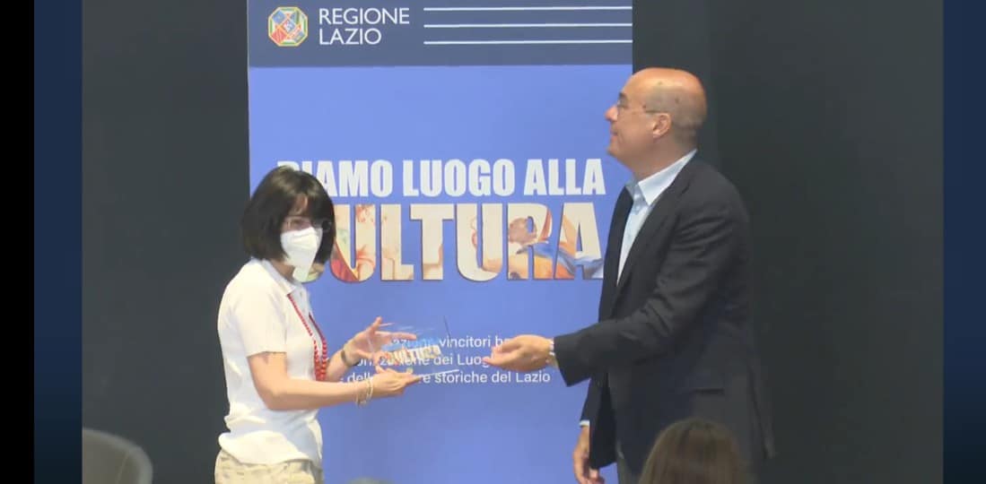 Museo Diocesano premiazione003