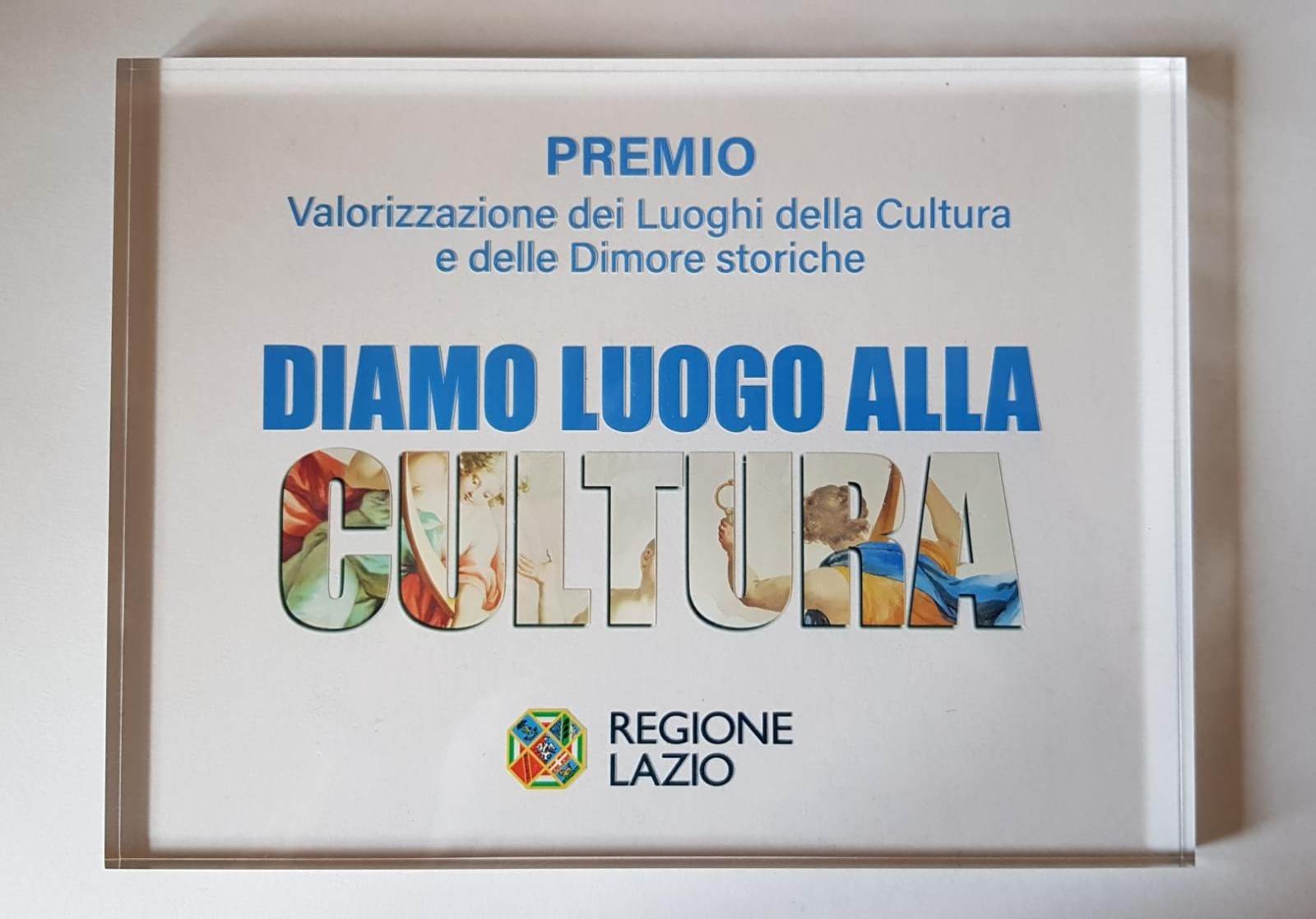 Museo Diocesano premiazione004