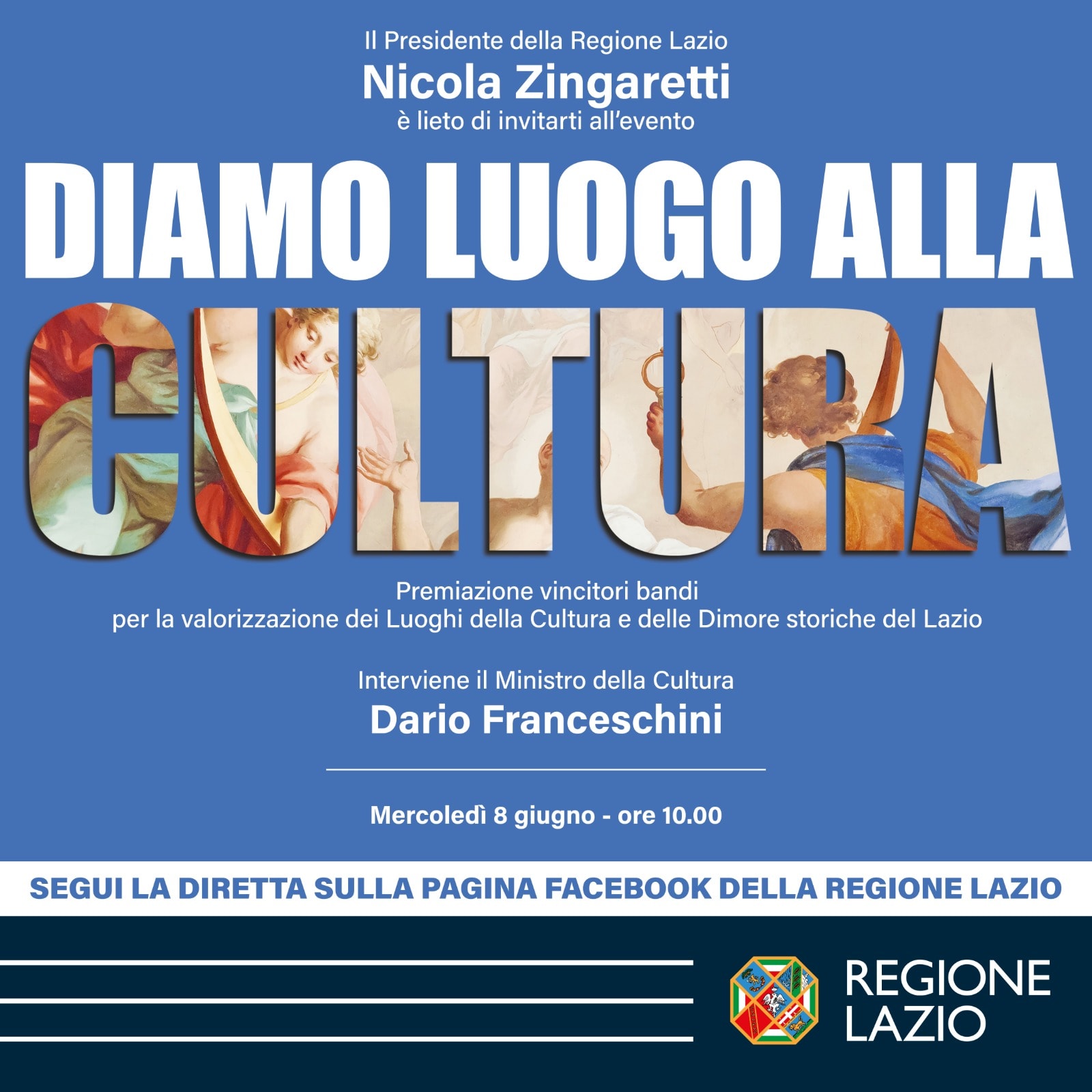 Museo Diocesano premiazione005