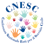 logo_cnesc.png
