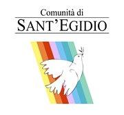 logo-santegidio