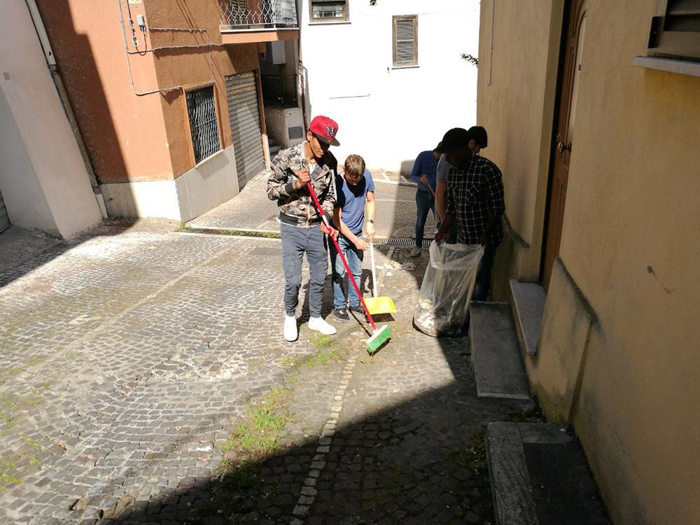 IMG 20170505 171424 1