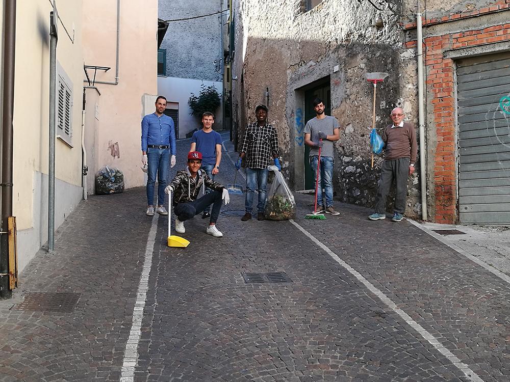 IMG 20170505 171424 1