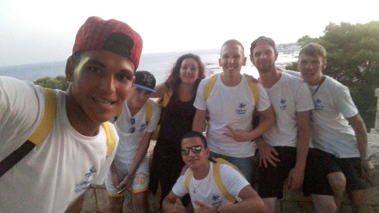 IMG 20170817 WA00071