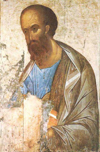 apostolo-paolo1.jpg