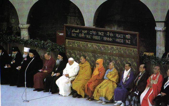ecumenismo1.jpg