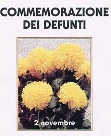 commemorazione_dei_defunti.jpg