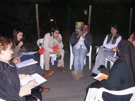 convegno 2005