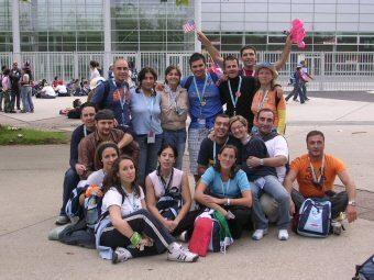 eventogmg2005-7