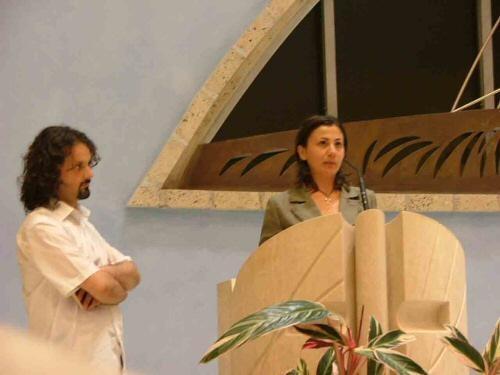 le_testimonianze_di_danilo_e_antonella