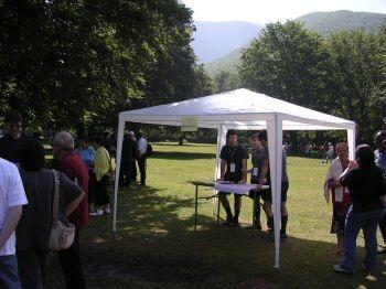 minifestadiocesana2005-3