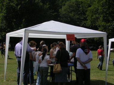 minifestadiocesana2005-4