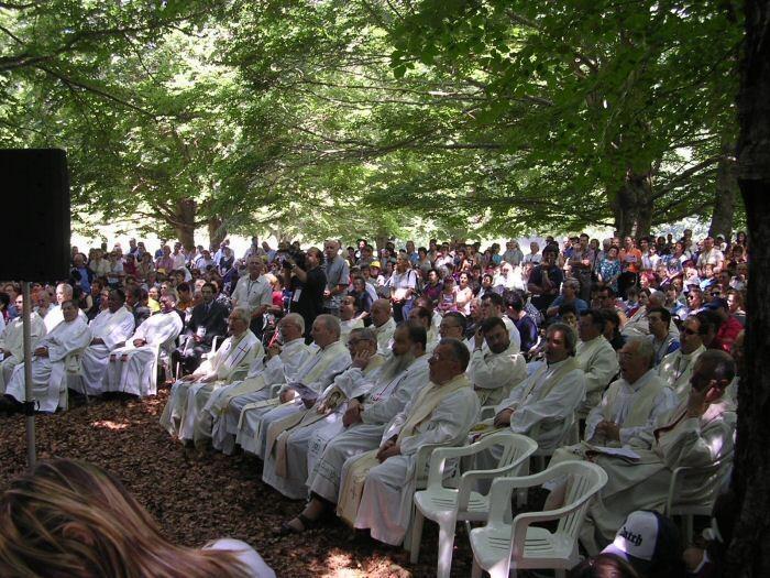 minifestadiocesana2005-6