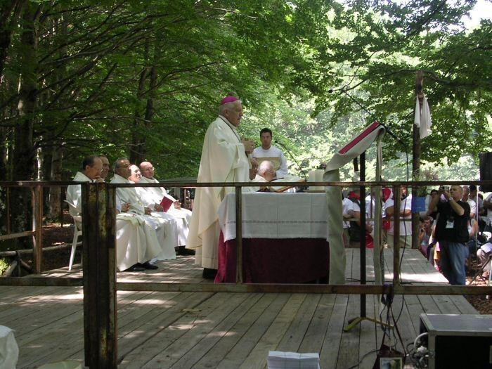 minifestadiocesana2005-7