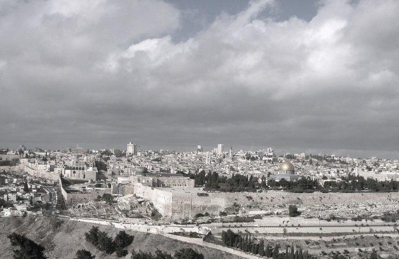 jerusalem-2.jpg