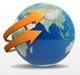 world-mini-ico.jpg