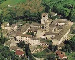 abbazia-di-farfa.jpg