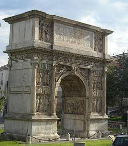 benevento-arch_of_trajan_from_south.jpg