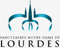 logo sanctuaires