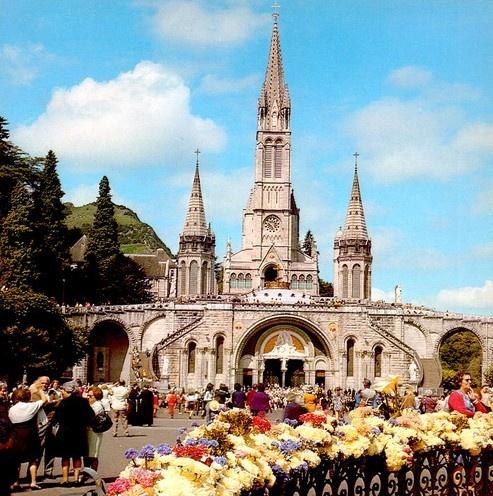 lourdes-1