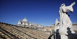 vaticano-12