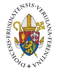 logo-diocesi-mini